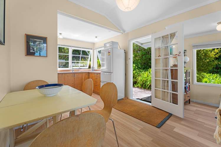 3 Neil Avenue Orapiu_9