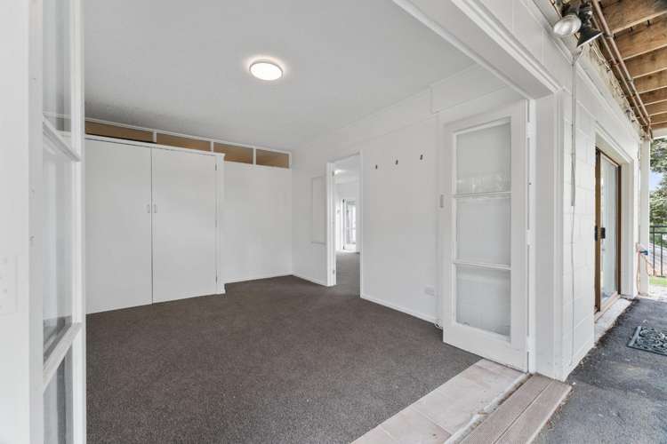 3/63a Norwood Road Bayswater_14