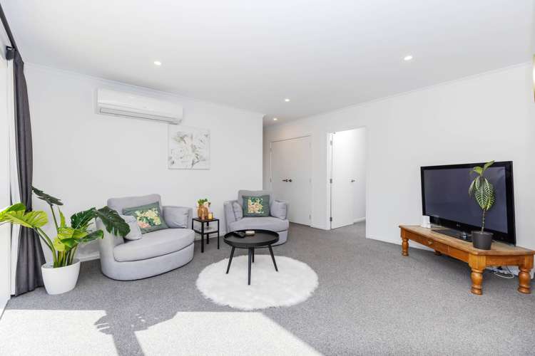 9 Tekapo Road Baverstock_8