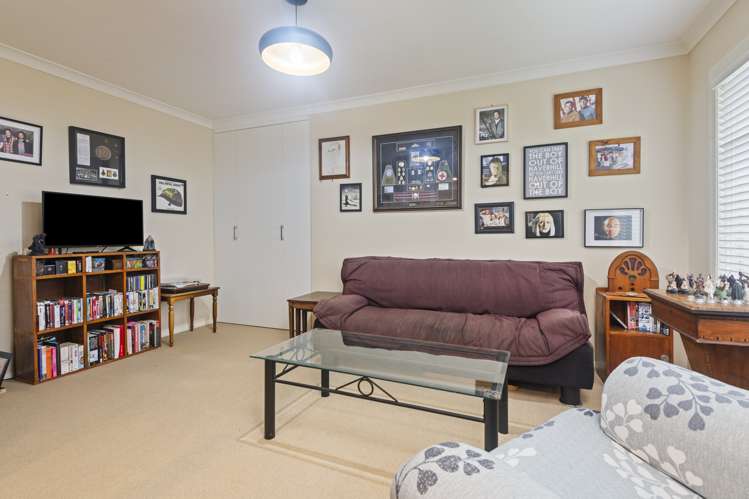 181 Te Awe Awe Street Hokowhitu_5