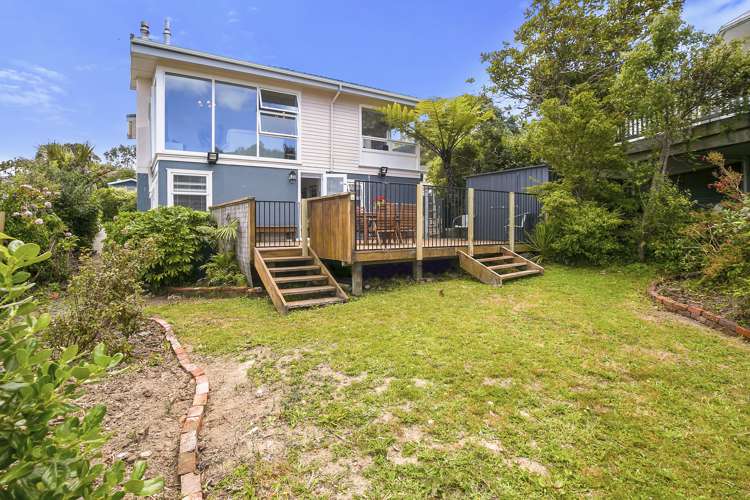 220 Dowse Drive Maungaraki_18