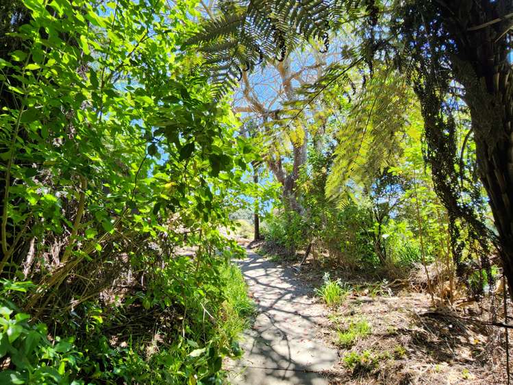 15 Mackay Lane Waipu_20