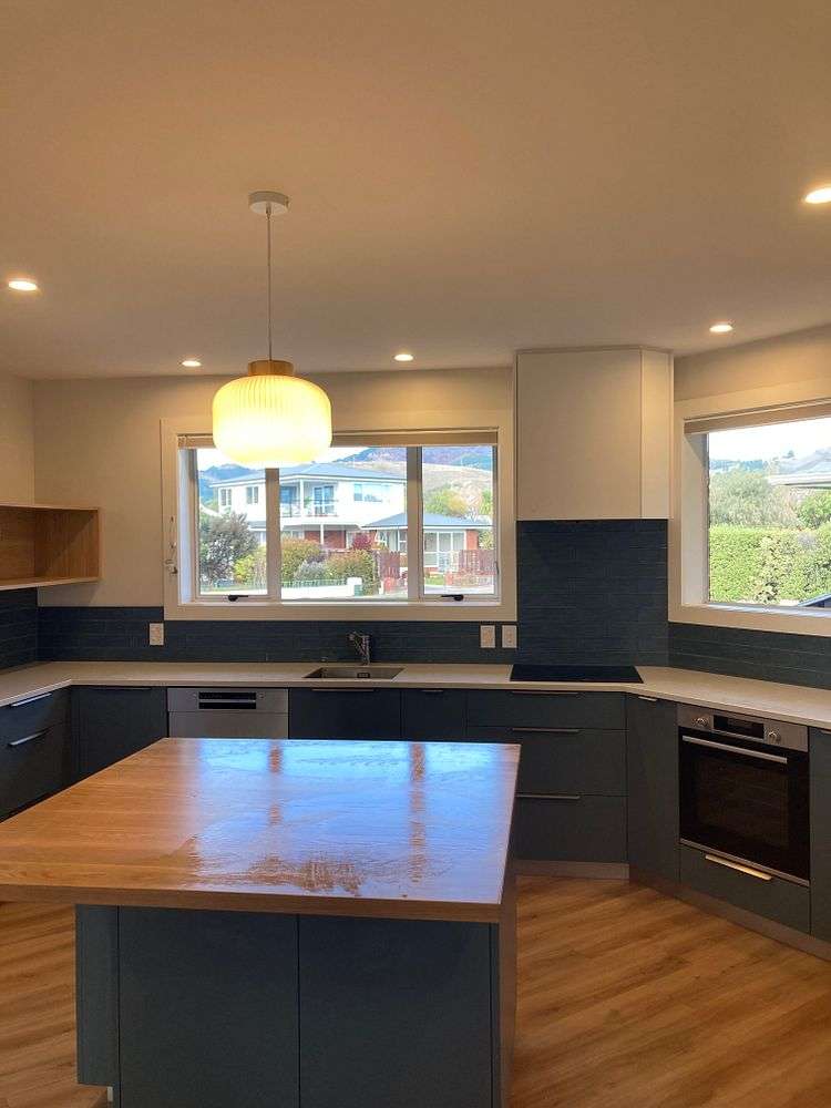 6 Pahau Place Cracroft_2