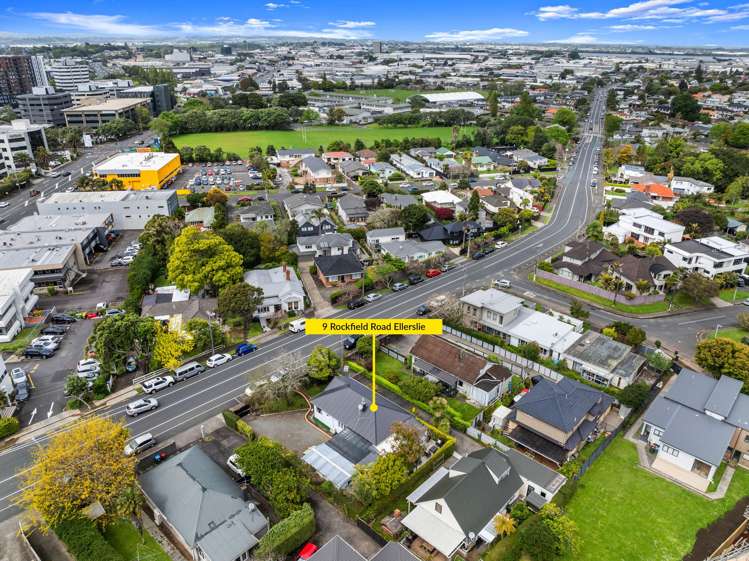 9 Rockfield Road Ellerslie_22