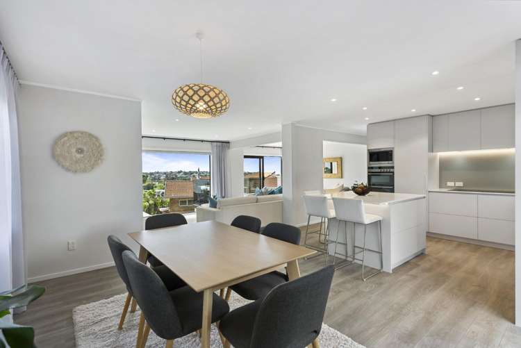 47 Shuttleworth Place Manly_6