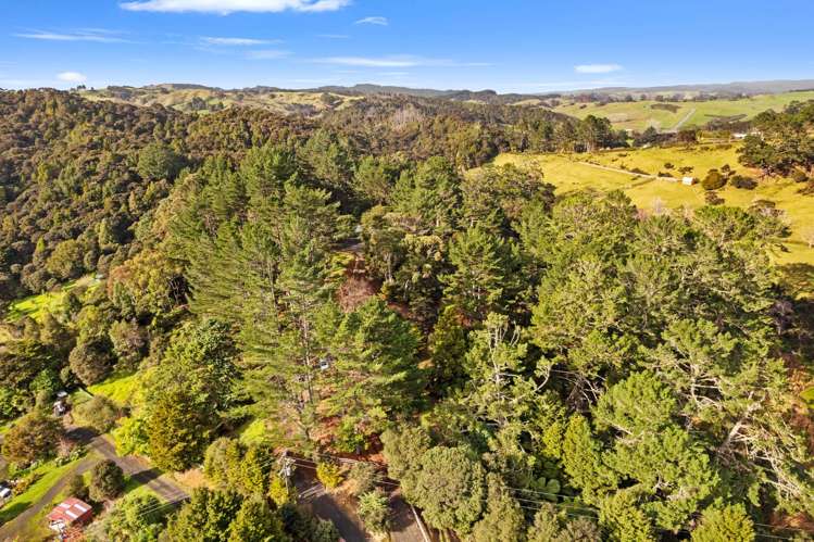 176 Oneil Road Kaukapakapa_9