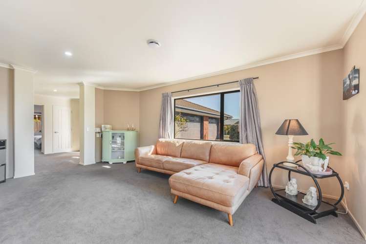 20 Woodstock Place Stoke_9