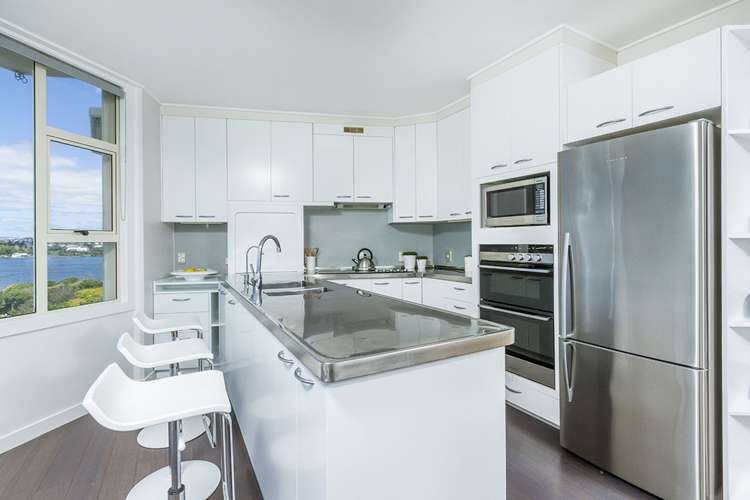 4/90 Kitchener Road Milford_24