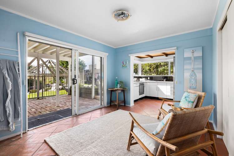 177a Oceanbeach Road Mount Maunganui_19