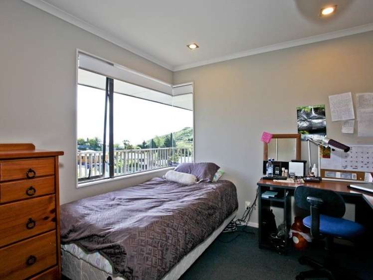 23 Panorama Drive Enner Glynn_9