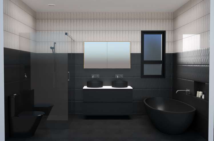 53 Fletcher Road Ngahinapouri_10