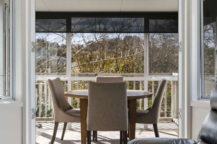 19a Bel Air Drive Hillsborough_5