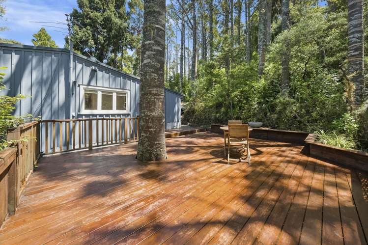 8 Arama Avenue Titirangi_11