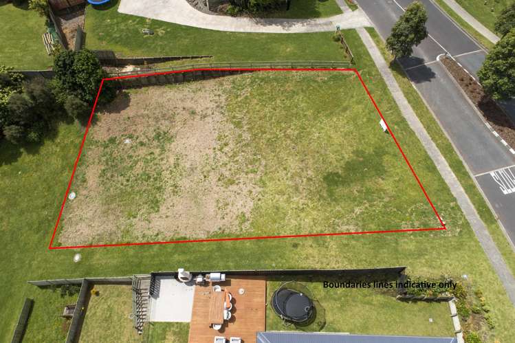 86 Oteki Park Drive Welcome Bay_1