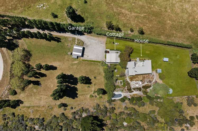 51 Fay Lane Queensberry_18