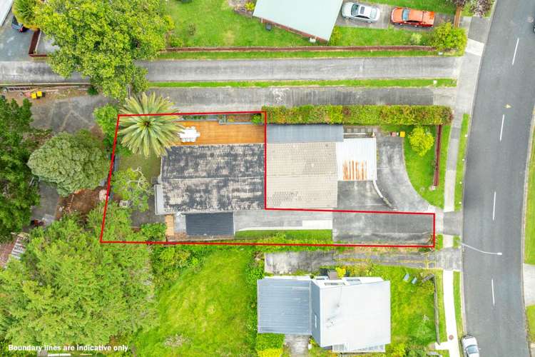 2/112 Ennis Avenue Pakuranga Heights_14