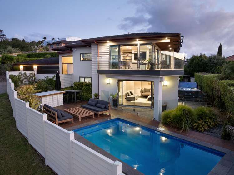 27 Dunvegan Rise_0
