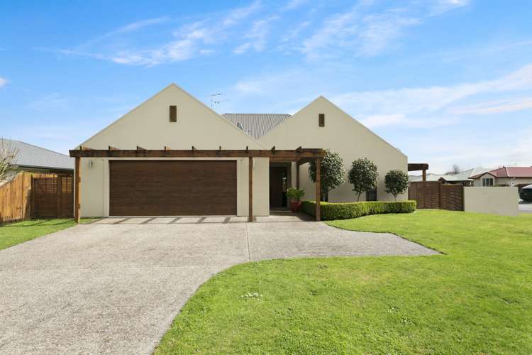 17 Oaklands Drive Cambridge_21