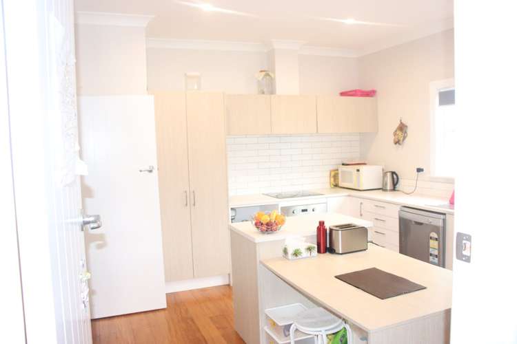 62 Beauchamp Street Tawa_5