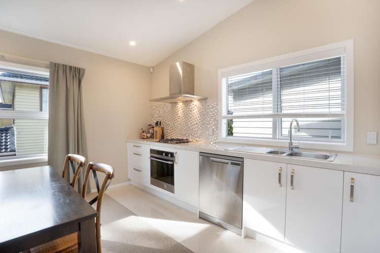 1/113 Moorefield Road Johnsonville_6