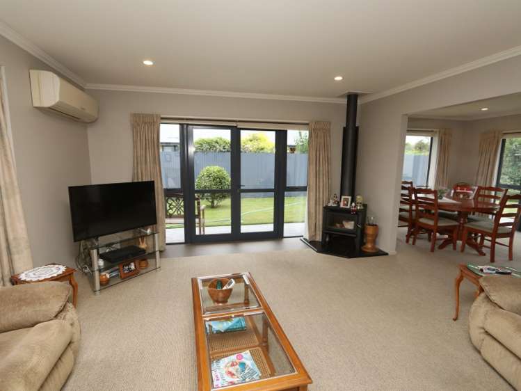 8 Hight Place Tinwald_6