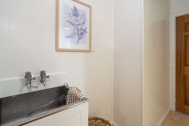 3/46 Peter Street Ashburton_9