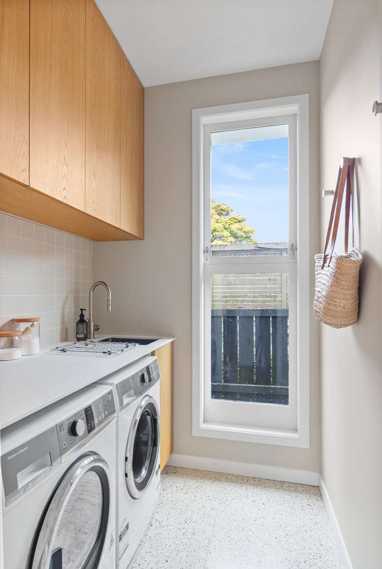 355 Point Chevalier Road Point Chevalier_9