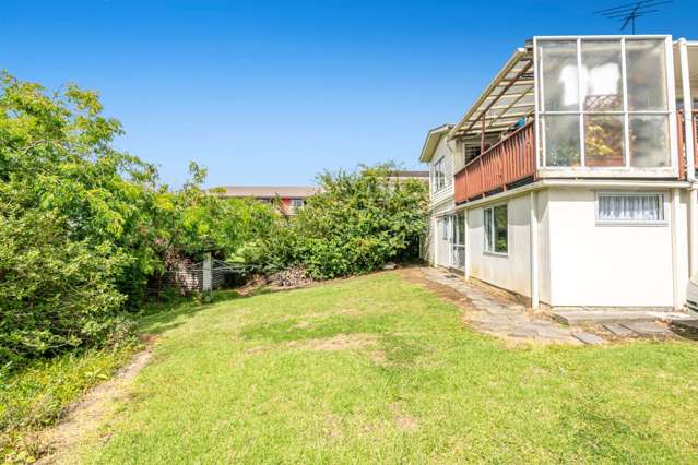 415 Glenfield Road Glenfield_1