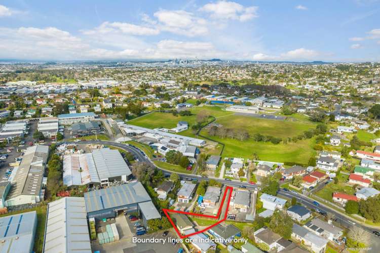 3/103 Hillside Road Glenfield_11