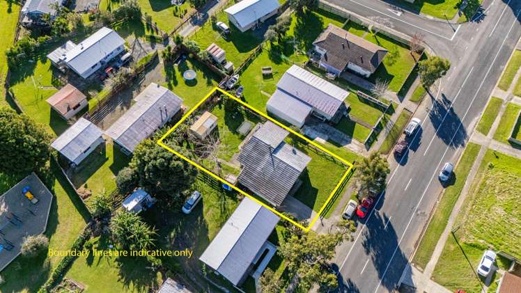 83 Allen Bell Drive Kaitaia_20