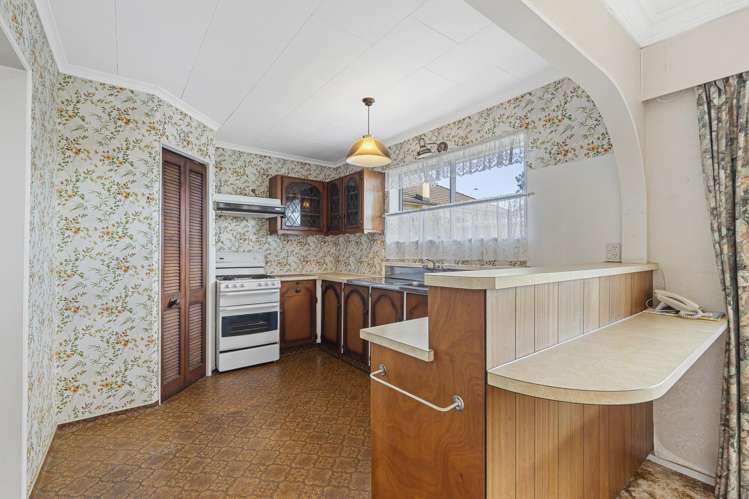 159B Saint Aubyn Street New Plymouth_6