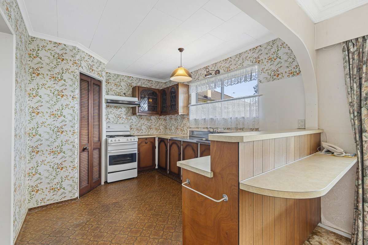 159B Saint Aubyn Street_2