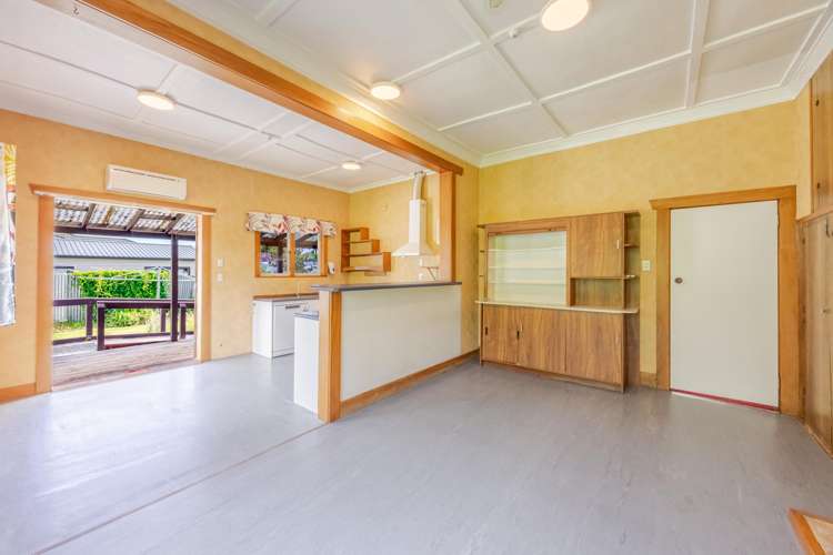 103 Duchess Crescent Mayfair_5