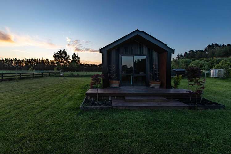 183 Terrace Road Cust_8