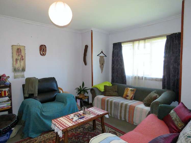 82 Torea Street Granity_5