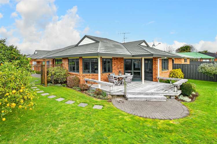 47 Oconnor Drive Pukekohe_0