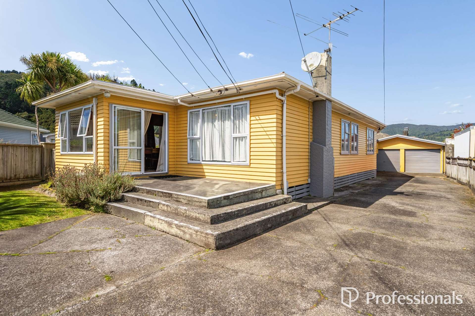 12 Miles Crescent Wainuiomata_0