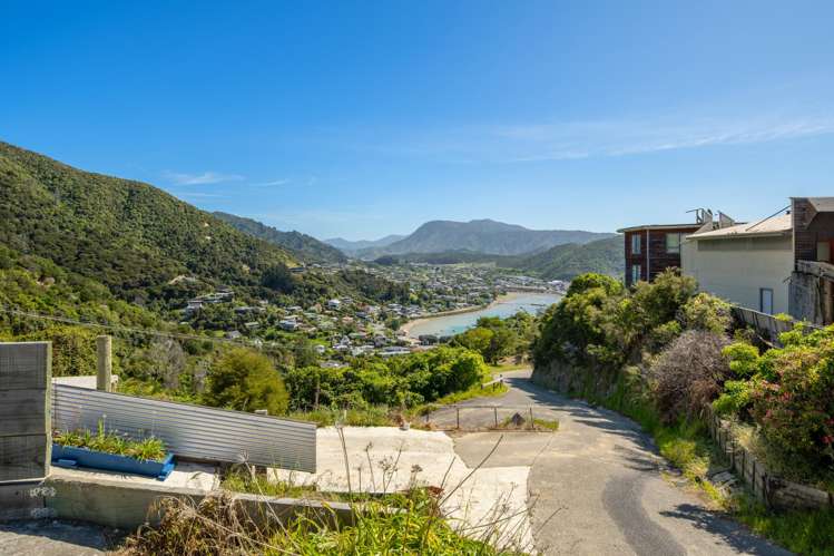 9 Cooks Ridge Waikawa_28