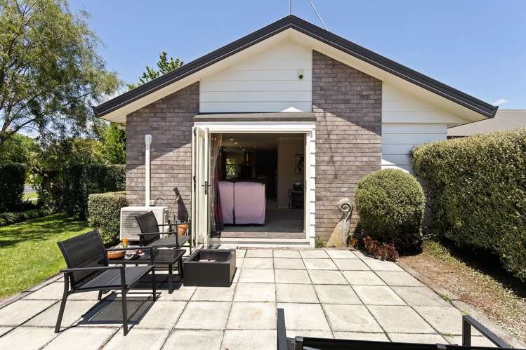 54 Browning Street Cambridge_23