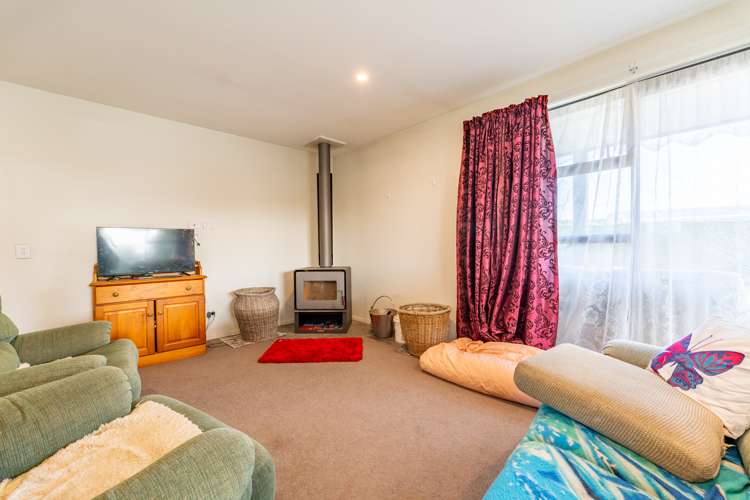 26/4963 Waimate Highway_5