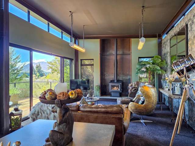 21 D'Archiac Drive Lake Tekapo_4