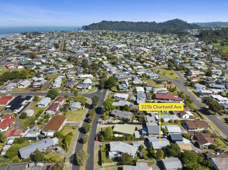 225b Chartwell Avenue Whangamata_23
