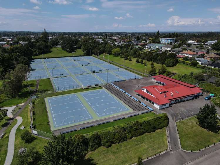 30 Walsh Street Forest Lake_10