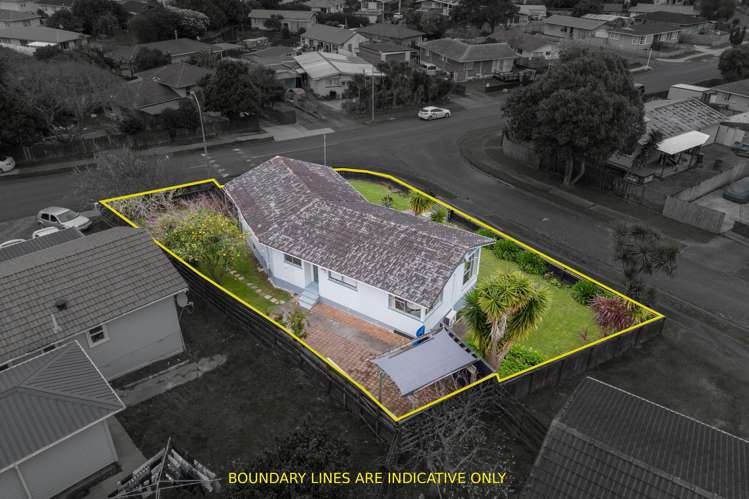 1 Benmore Place Manurewa_15