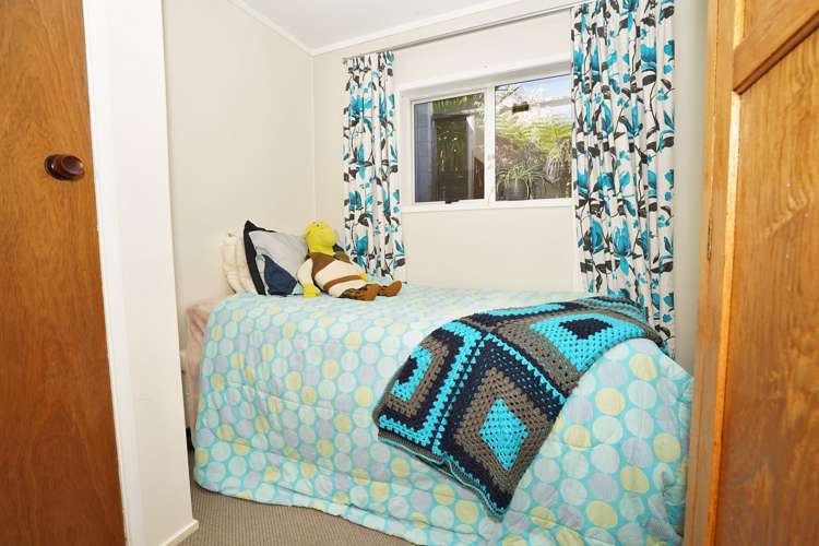 45 Brookview Court Queenwood_21