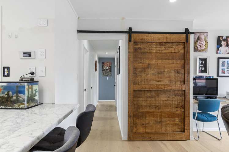 24 Cemetery Road Waiuku_6