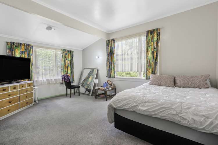 1 Garden Road Avalon_10