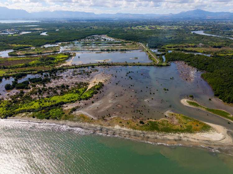 Denarau Waters Viti Levu_17