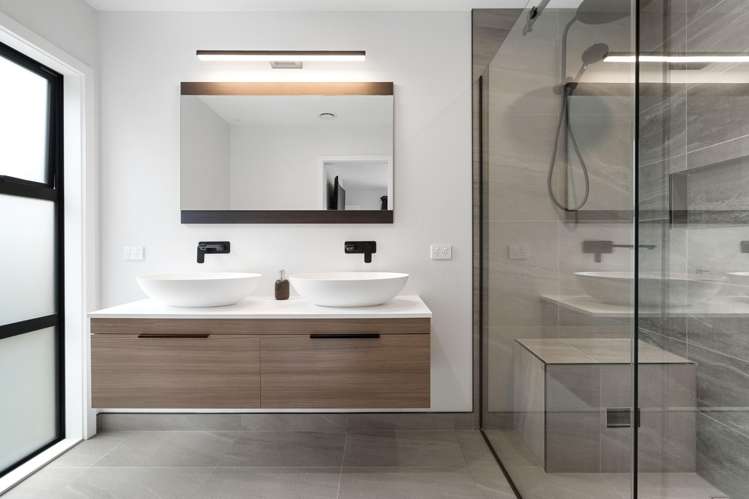 12 Plum Tree Lane Solway_16