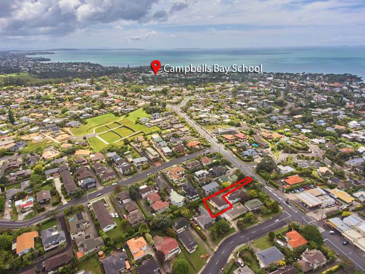 2/154 East Coast Road Forrest Hill_19